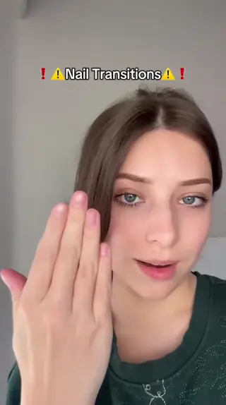 imthe_annag leaked video, frame 1