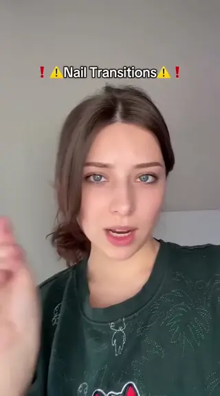 imthe_annag leaked video, frame 2