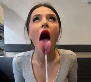 imthe_annag leaked video, frame 5