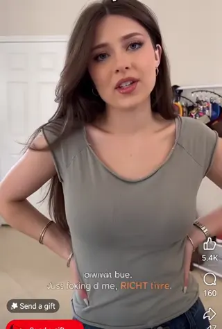 imthe_annag leaked video, frame 1