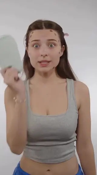 imthe_annag leaked video preview