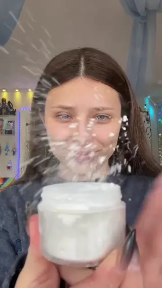 imthe_annag leaked video preview