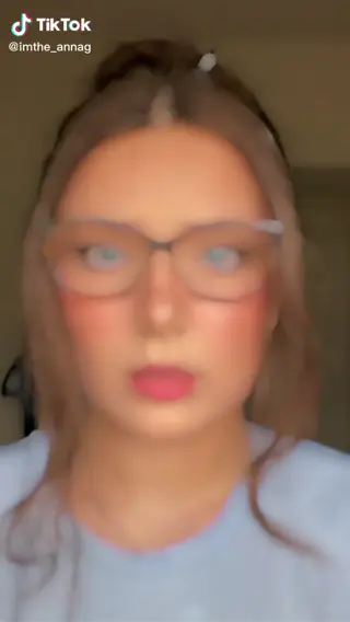 imthe_annag leaked video preview