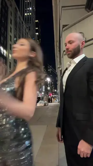 imthe_annag leaked video preview