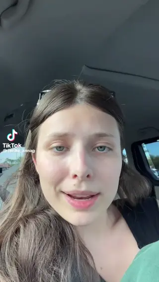 imthe_annag leaked video preview