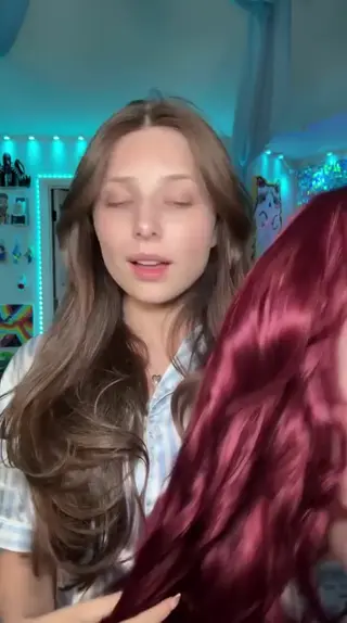 imthe_annag leaked video preview