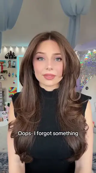 imthe_annag leaked video preview