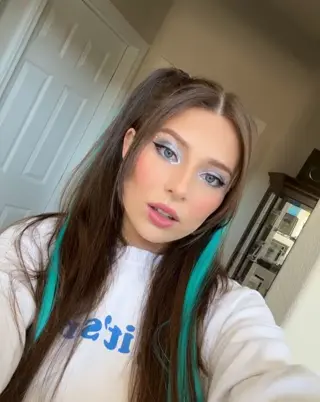 imthe_annag leaked video preview