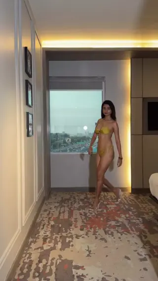 imvarsha_0609 leaked video, frame 3