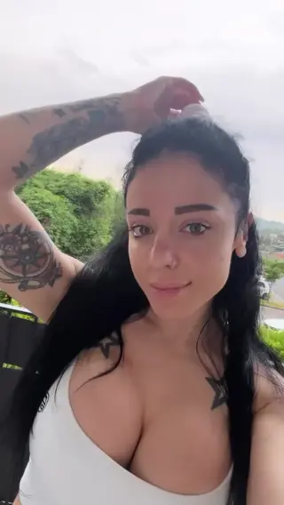 _imviolet leaked video, frame 2