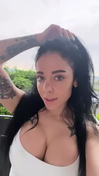 _imviolet leaked video, frame 3