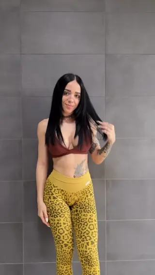 _imviolet leaked video preview