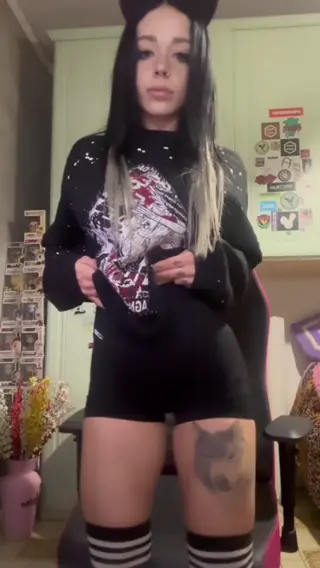 _imviolet leaked video preview