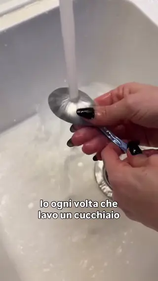 _imviolet leaked video preview