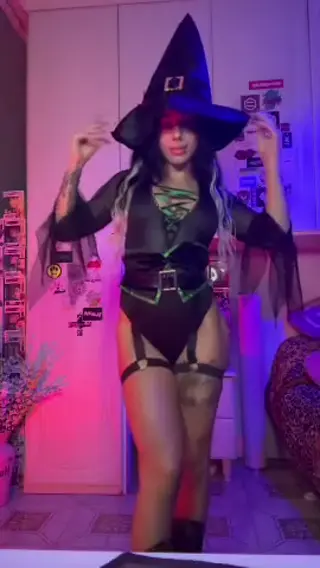 _imviolet leaked video preview