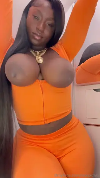 imxdark leaked video, frame 5