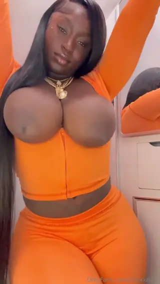imxdark leaked video, frame 6