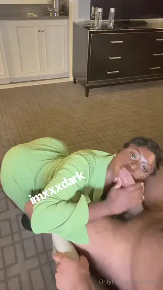 imxdark leaked video, frame 2