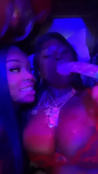 imxdark leaked video preview