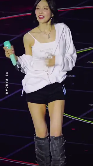_imyour_joy leaked video preview