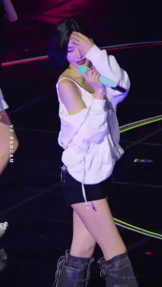 _imyour_joy leaked video, frame 2