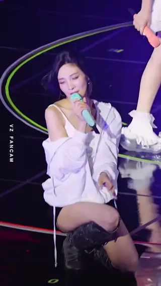 _imyour_joy leaked video, frame 3