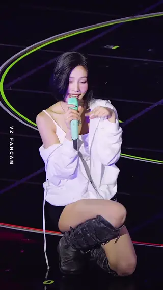 _imyour_joy leaked video, frame 4