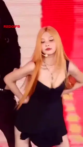 _imyour_joy leaked video preview