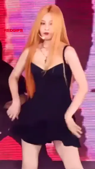 _imyour_joy leaked video, frame 2