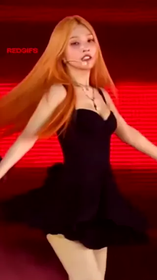 _imyour_joy leaked video, frame 3