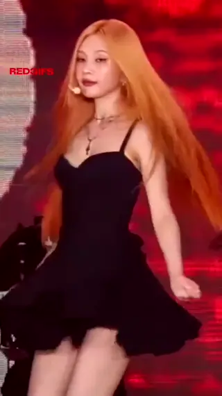 _imyour_joy leaked video, frame 4