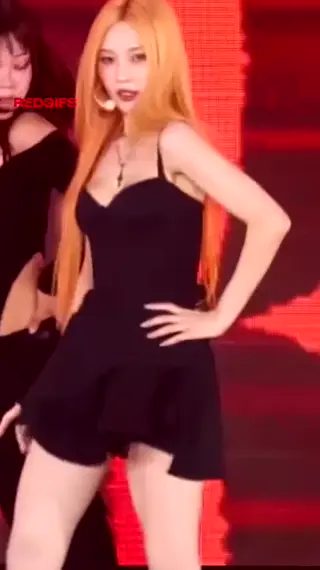 _imyour_joy leaked video, frame 5