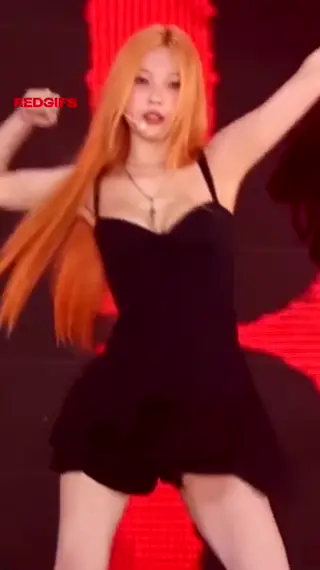 _imyour_joy leaked video, frame 6