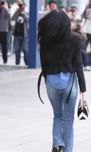 _imyour_joy leaked video, frame 2