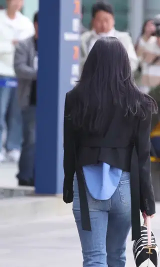 _imyour_joy leaked video, frame 3