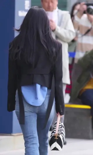 _imyour_joy leaked video, frame 4