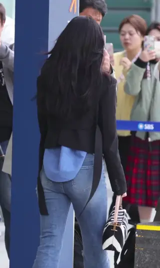 _imyour_joy leaked video, frame 5