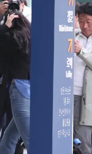 _imyour_joy leaked video, frame 6
