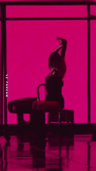 _imyour_joy leaked video, frame 3