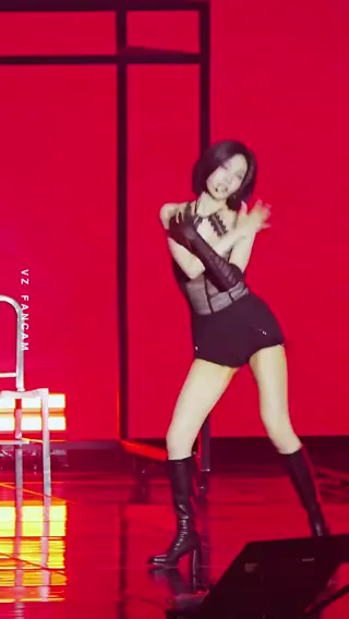 _imyour_joy leaked video, frame 6