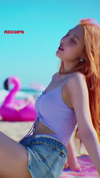 _imyour_joy leaked video preview