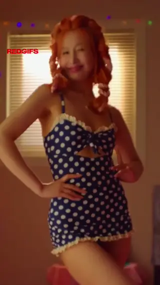 _imyour_joy leaked video, frame 2