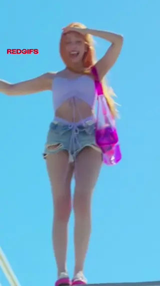 _imyour_joy leaked video, frame 5