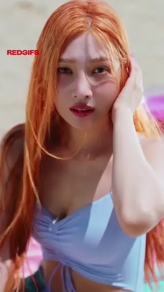 _imyour_joy leaked video, frame 6