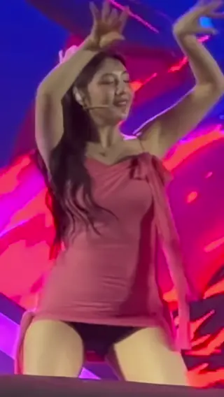 _imyour_joy leaked video, frame 2