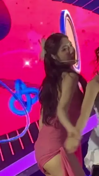 _imyour_joy leaked video, frame 3