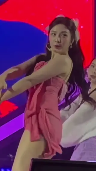_imyour_joy leaked video, frame 5