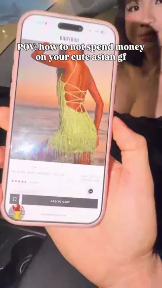imyujia leaked video preview