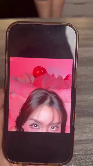 imyujia leaked video preview