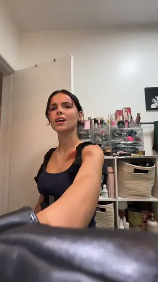 indenavarrette leaked video preview
